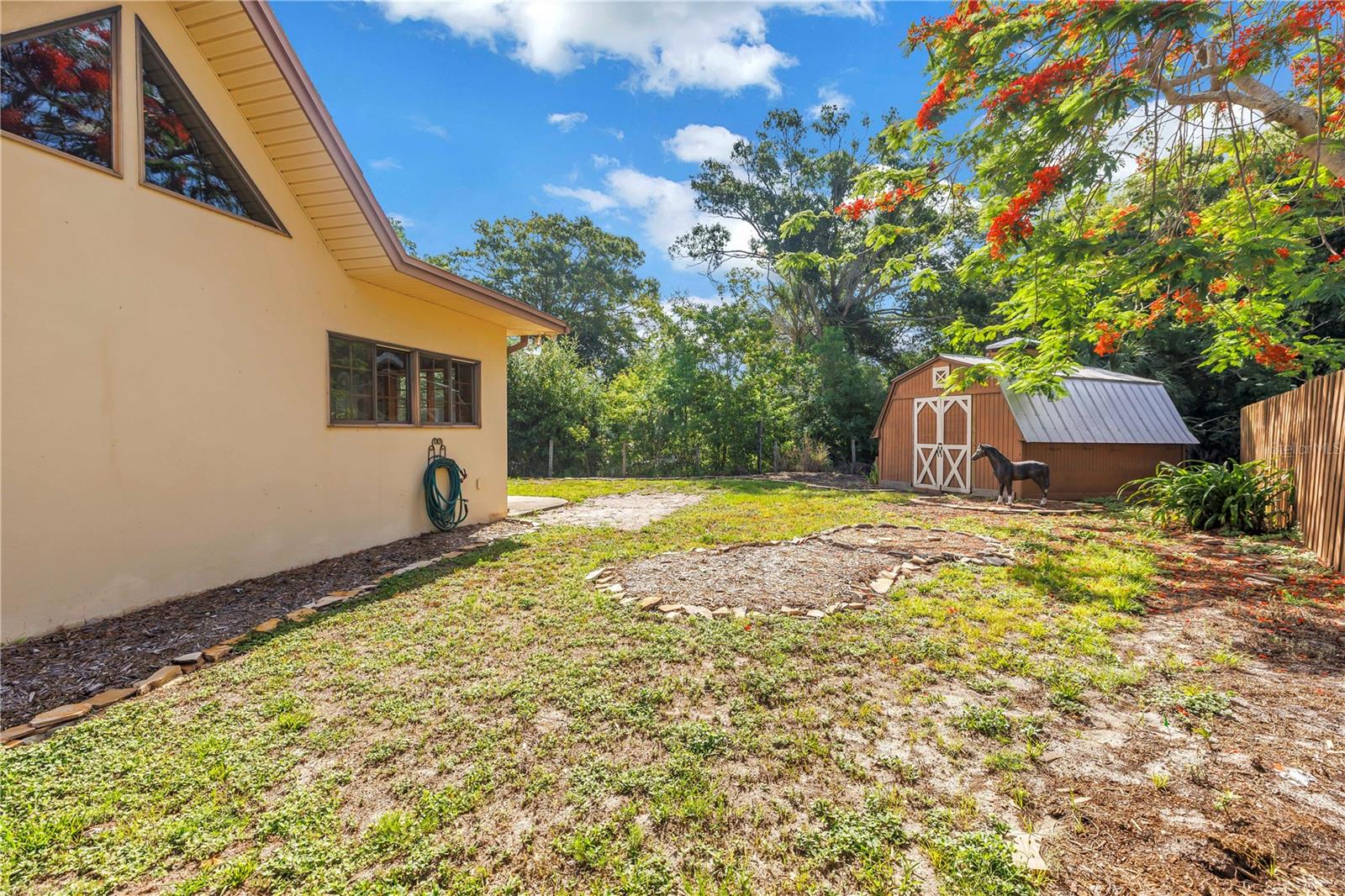 DEL PRADO IMPERIAL UNIT 1 - Residential