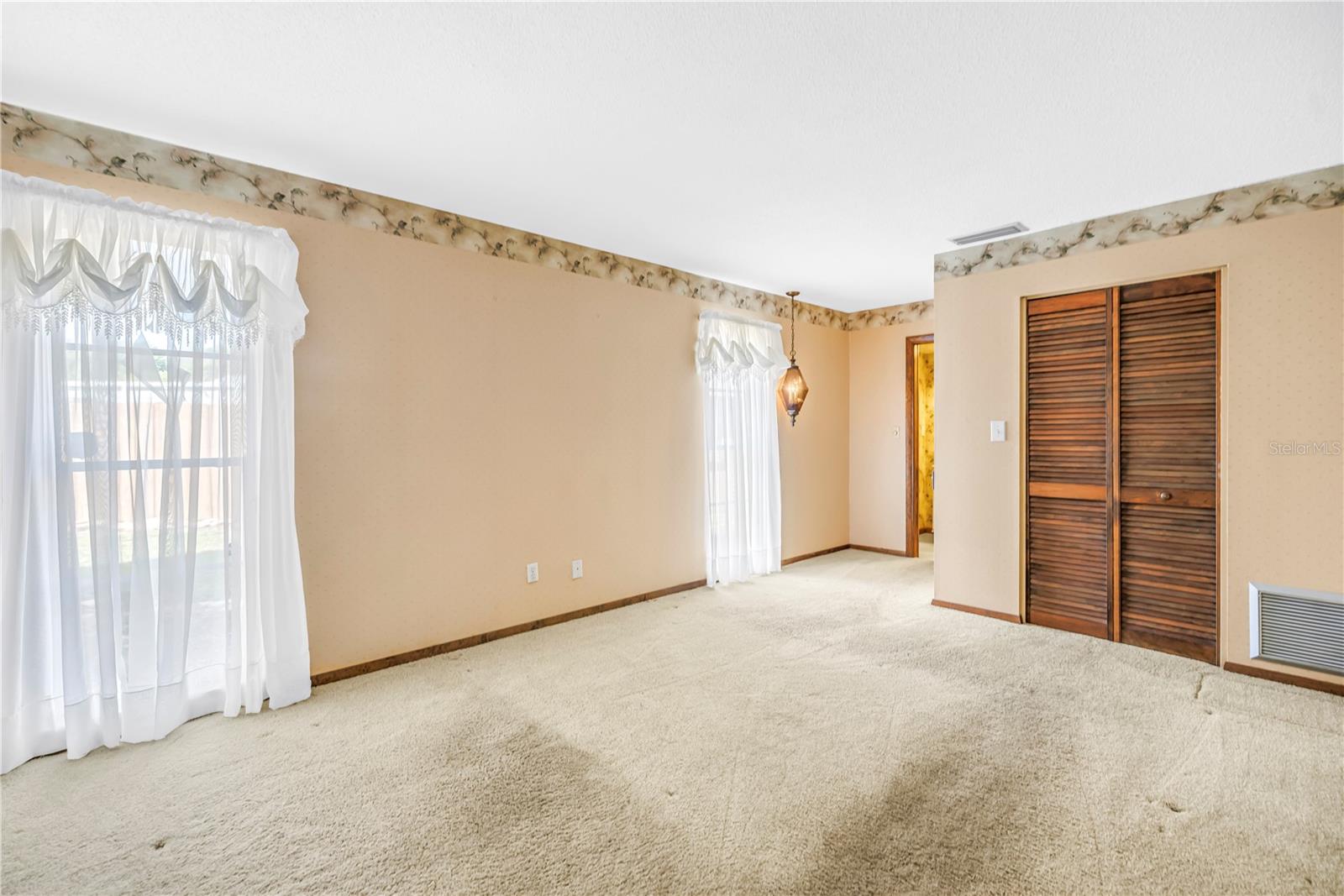 DEL PRADO IMPERIAL UNIT 1 - Residential