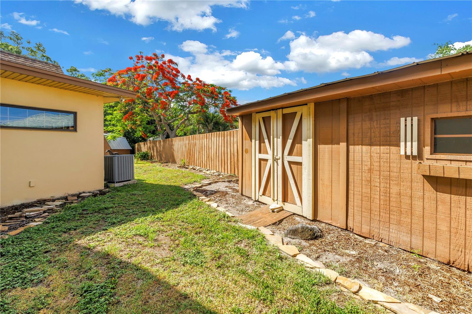 DEL PRADO IMPERIAL UNIT 1 - Residential