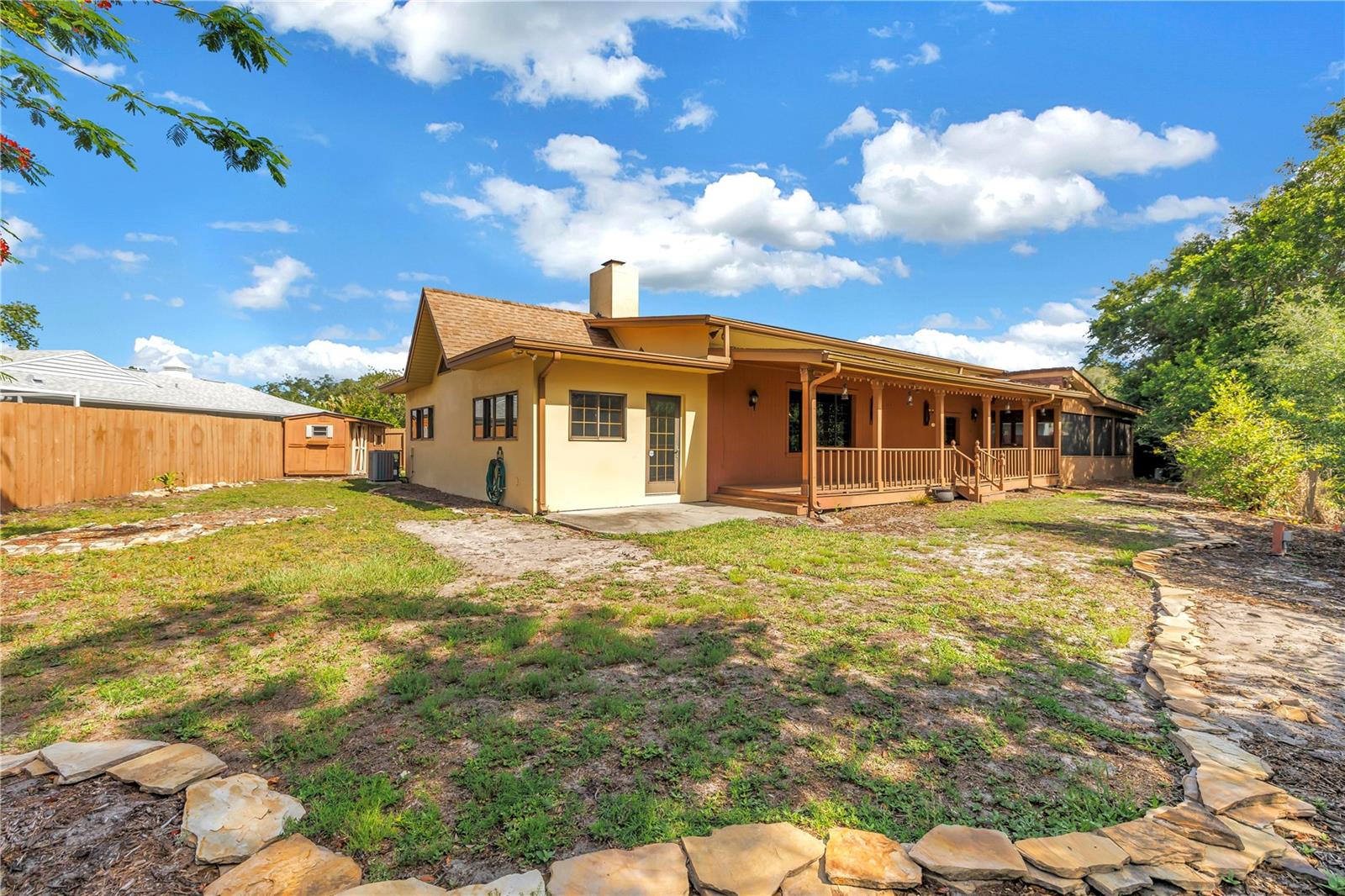 DEL PRADO IMPERIAL UNIT 1 - Residential