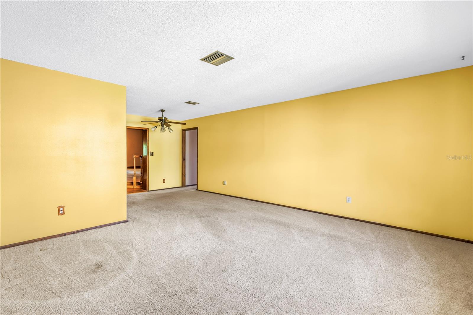 DEL PRADO IMPERIAL UNIT 1 - Residential