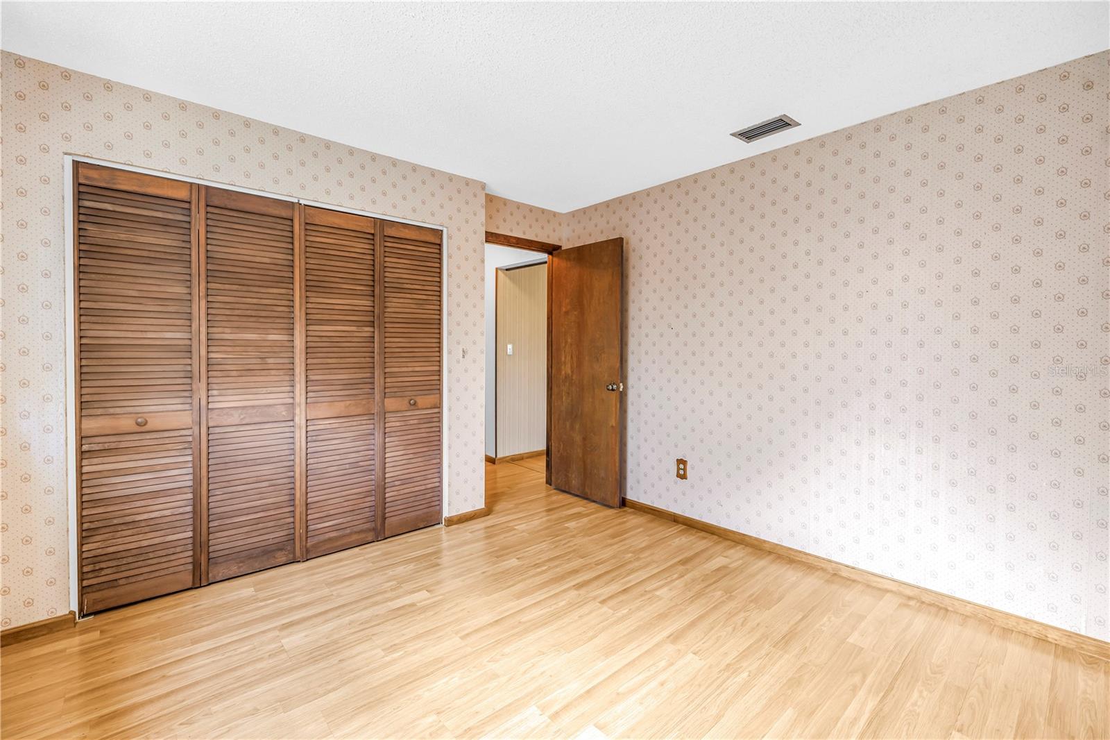 DEL PRADO IMPERIAL UNIT 1 - Residential