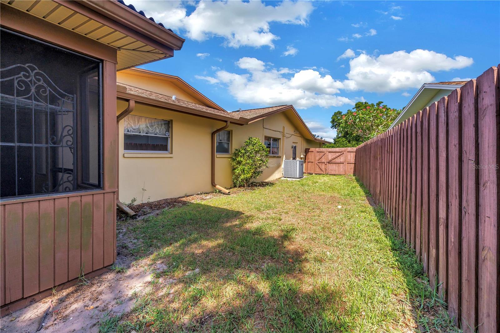 DEL PRADO IMPERIAL UNIT 1 - Residential