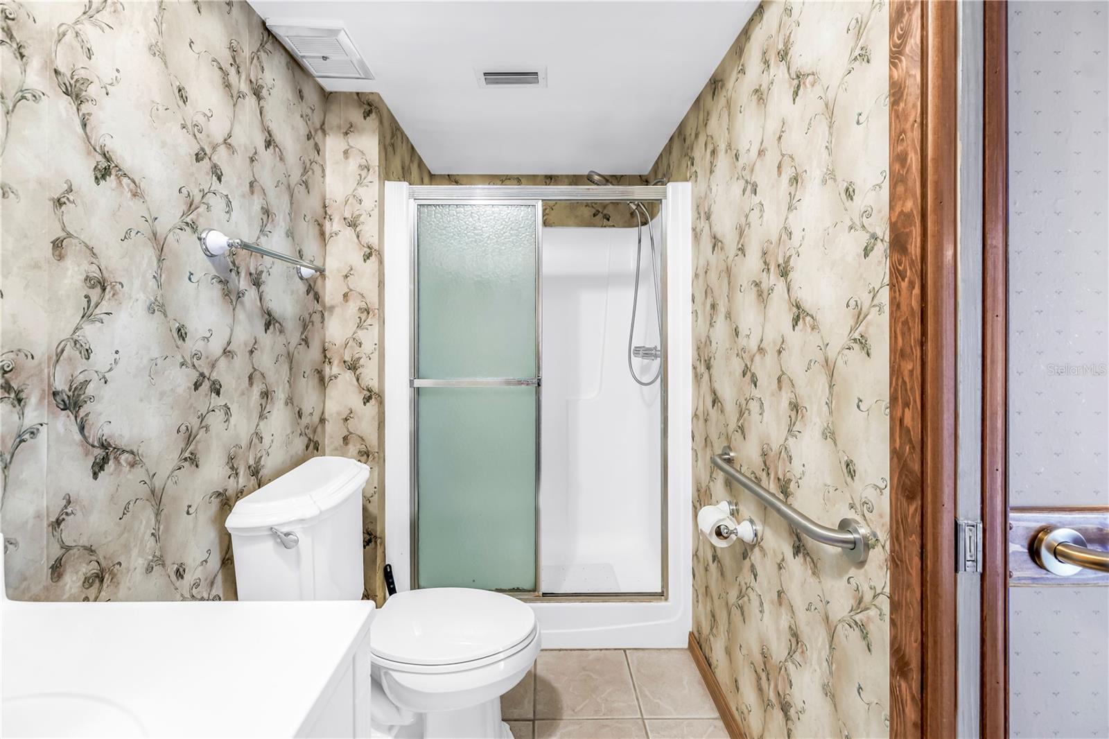 DEL PRADO IMPERIAL UNIT 1 - Residential