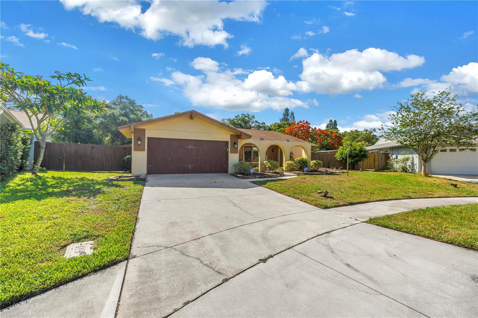 10657 DEL PRADO DRIVE E