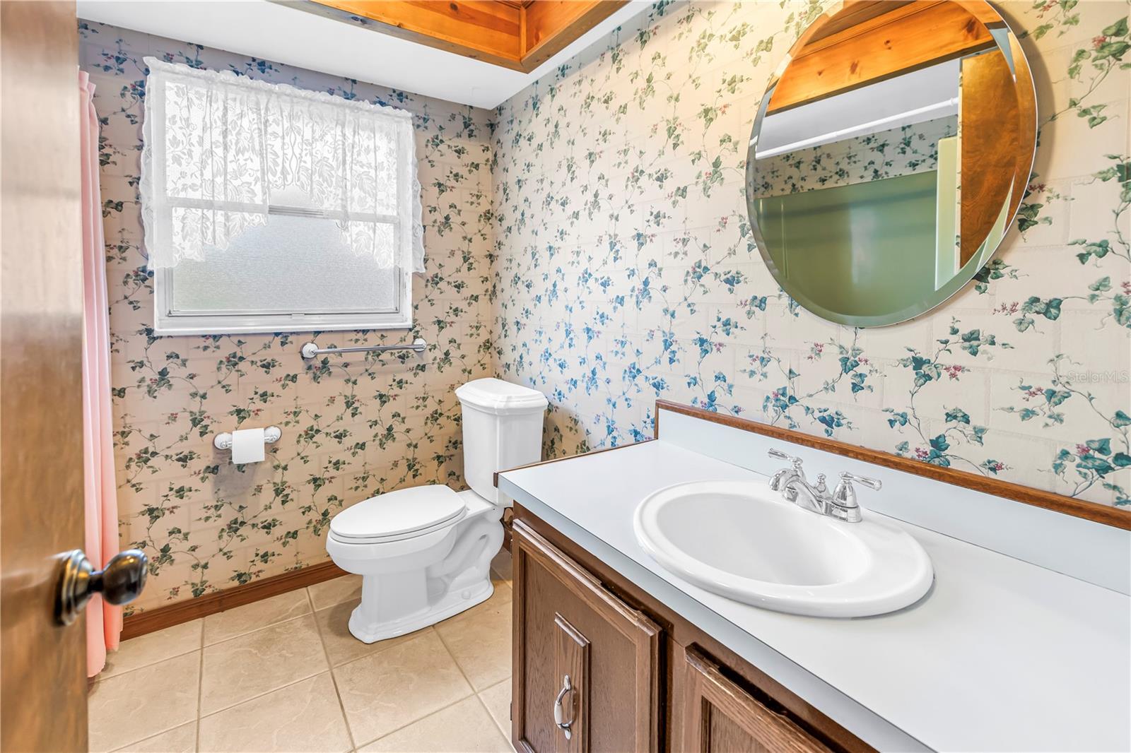 DEL PRADO IMPERIAL UNIT 1 - Residential