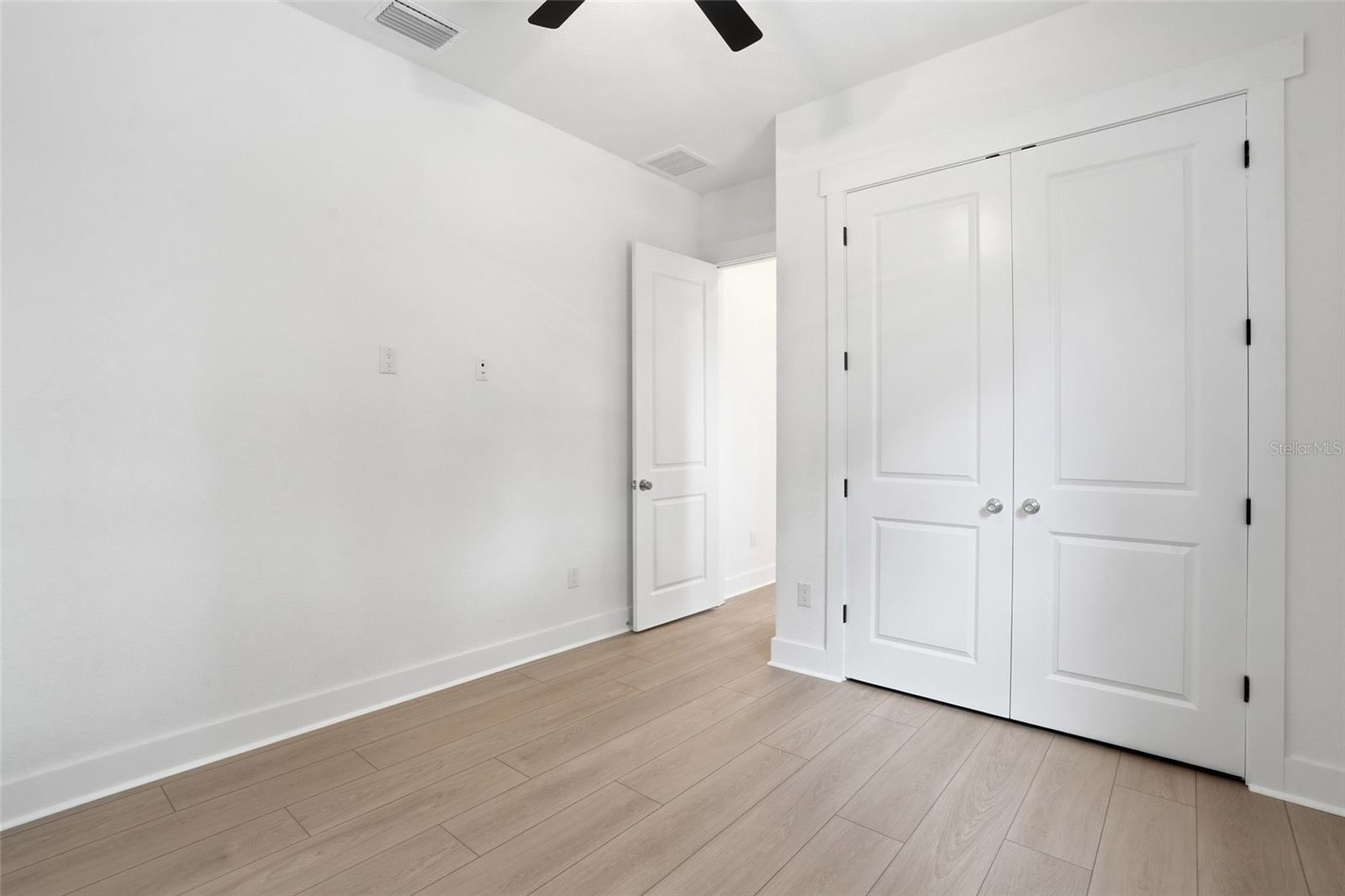 PORT CHARLOTTE SEC 029 - Residential