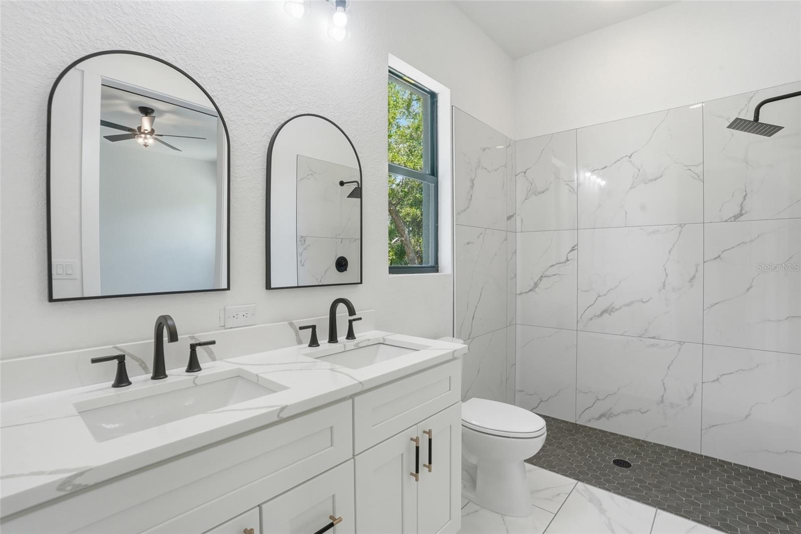 PORT CHARLOTTE SEC 029 - Residential