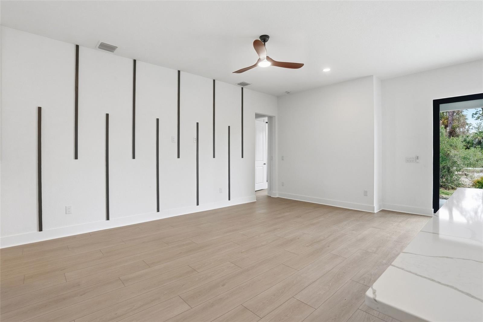 PORT CHARLOTTE SEC 029 - Residential
