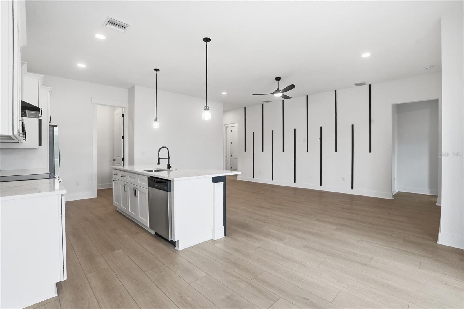 PORT CHARLOTTE SEC 029 - Residential