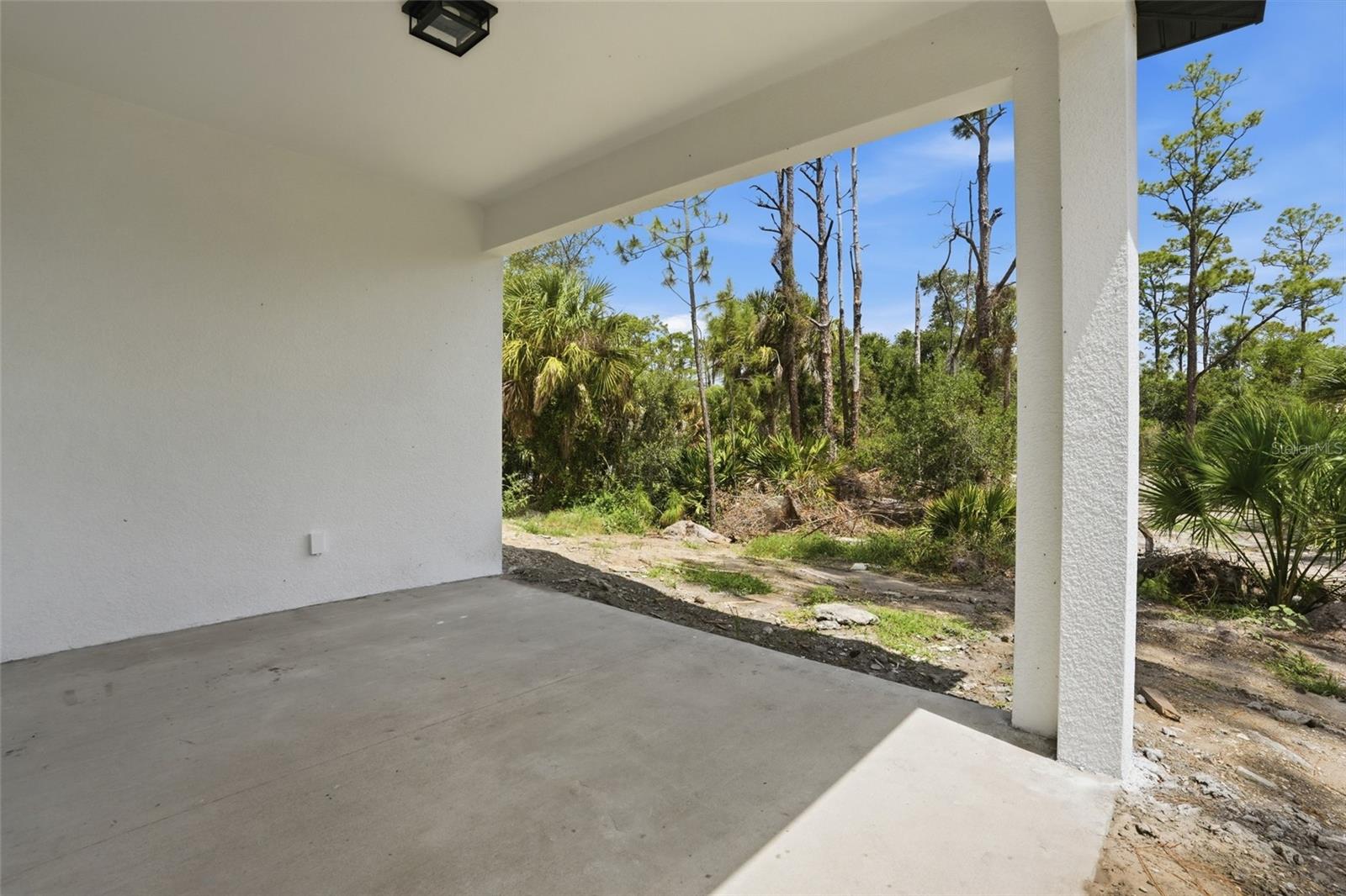 PORT CHARLOTTE SEC 029 - Residential
