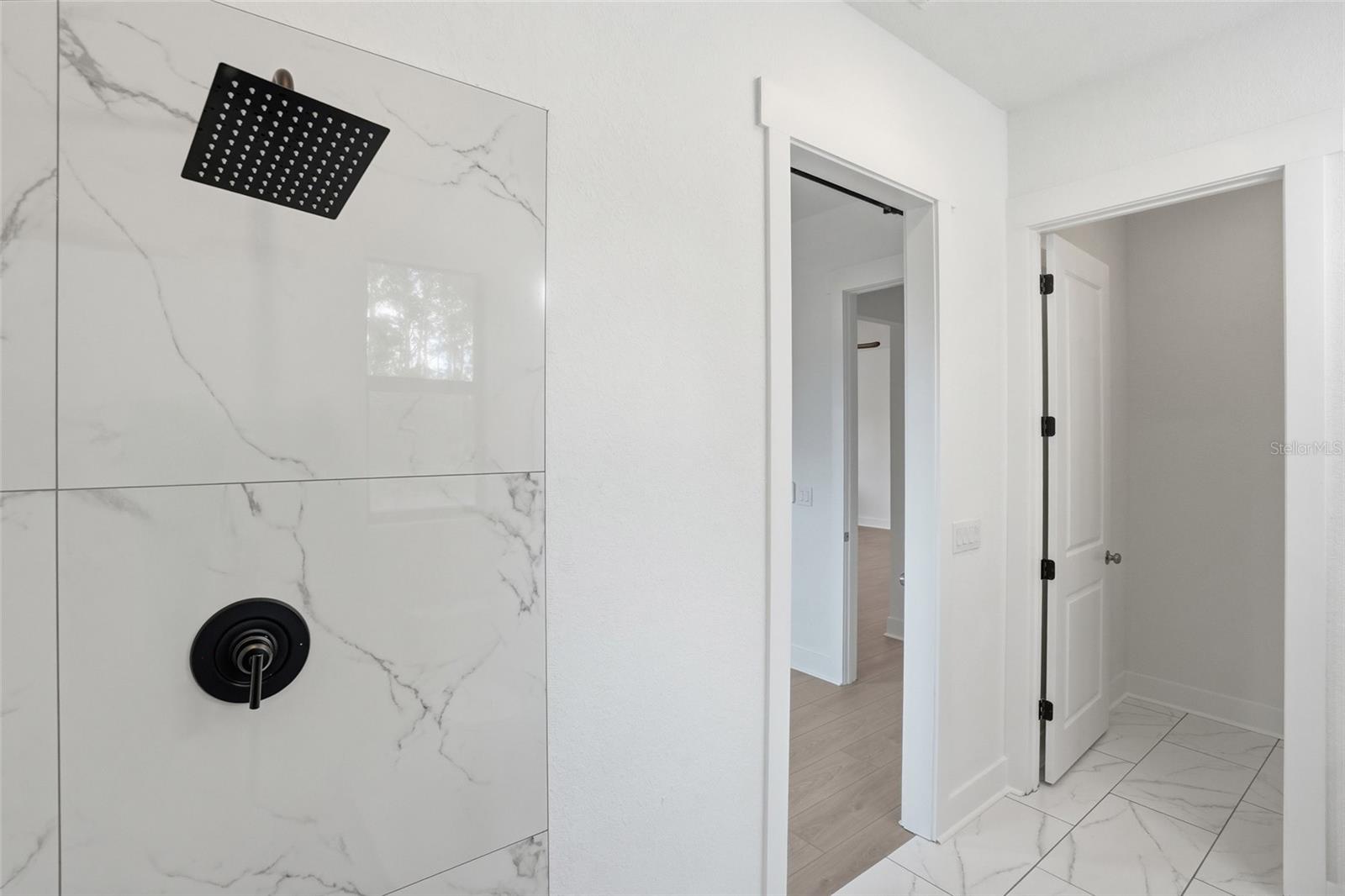 PORT CHARLOTTE SEC 029 - Residential