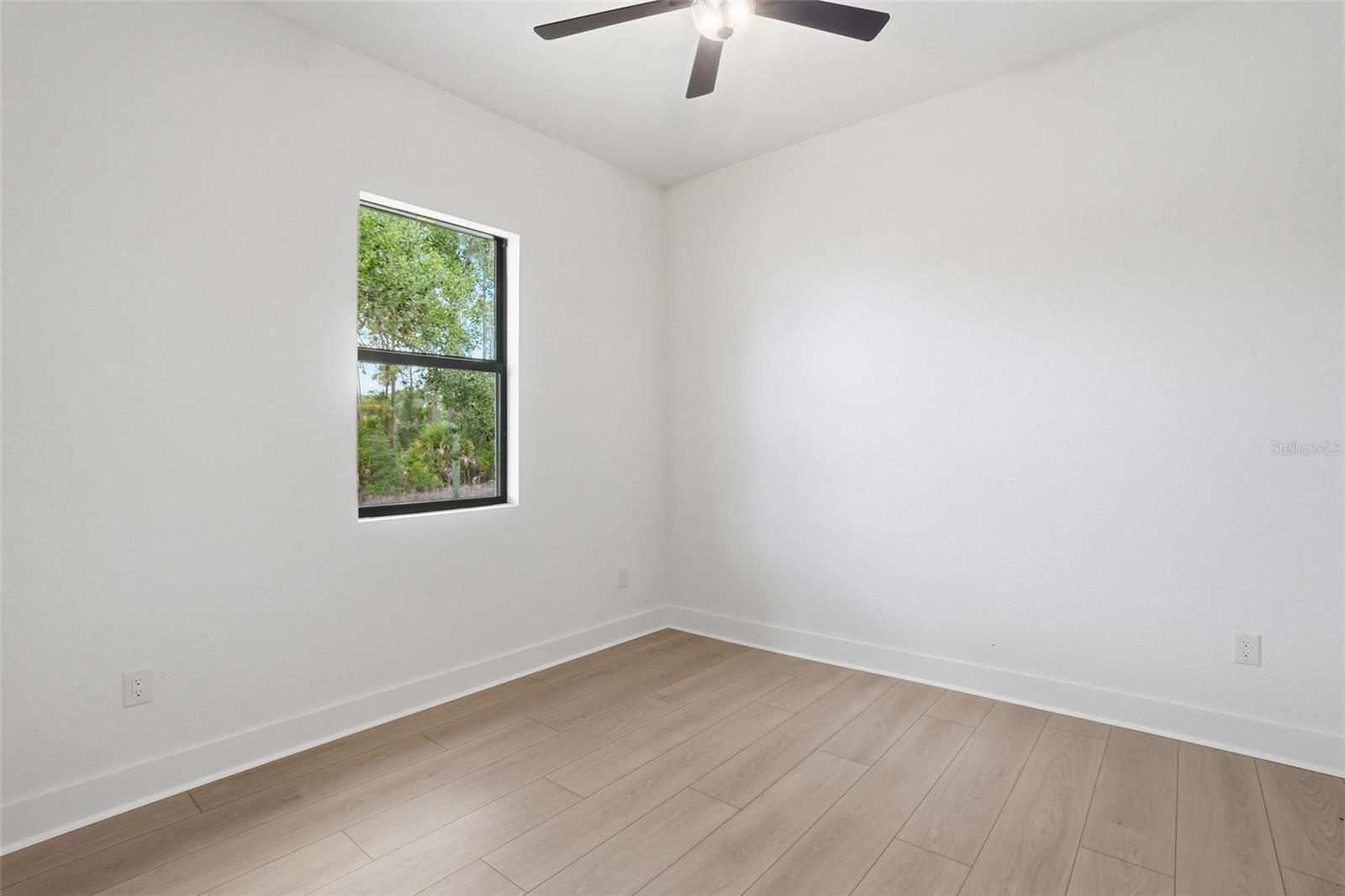 PORT CHARLOTTE SEC 029 - Residential