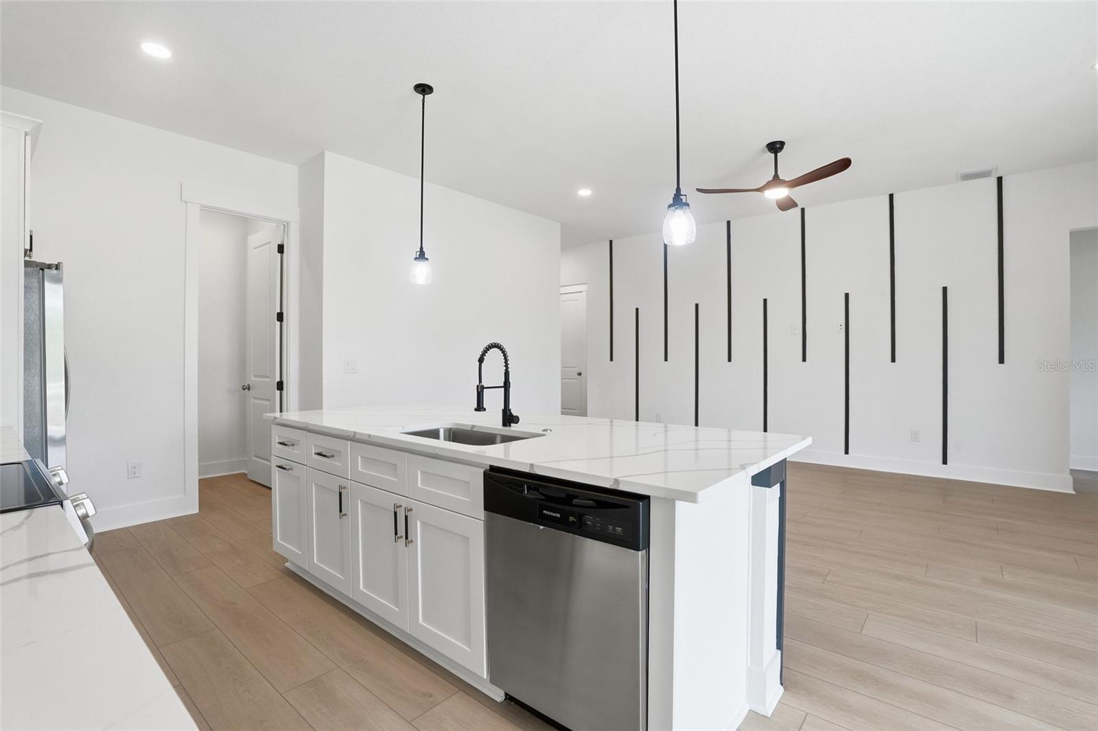 PORT CHARLOTTE SEC 029 - Residential