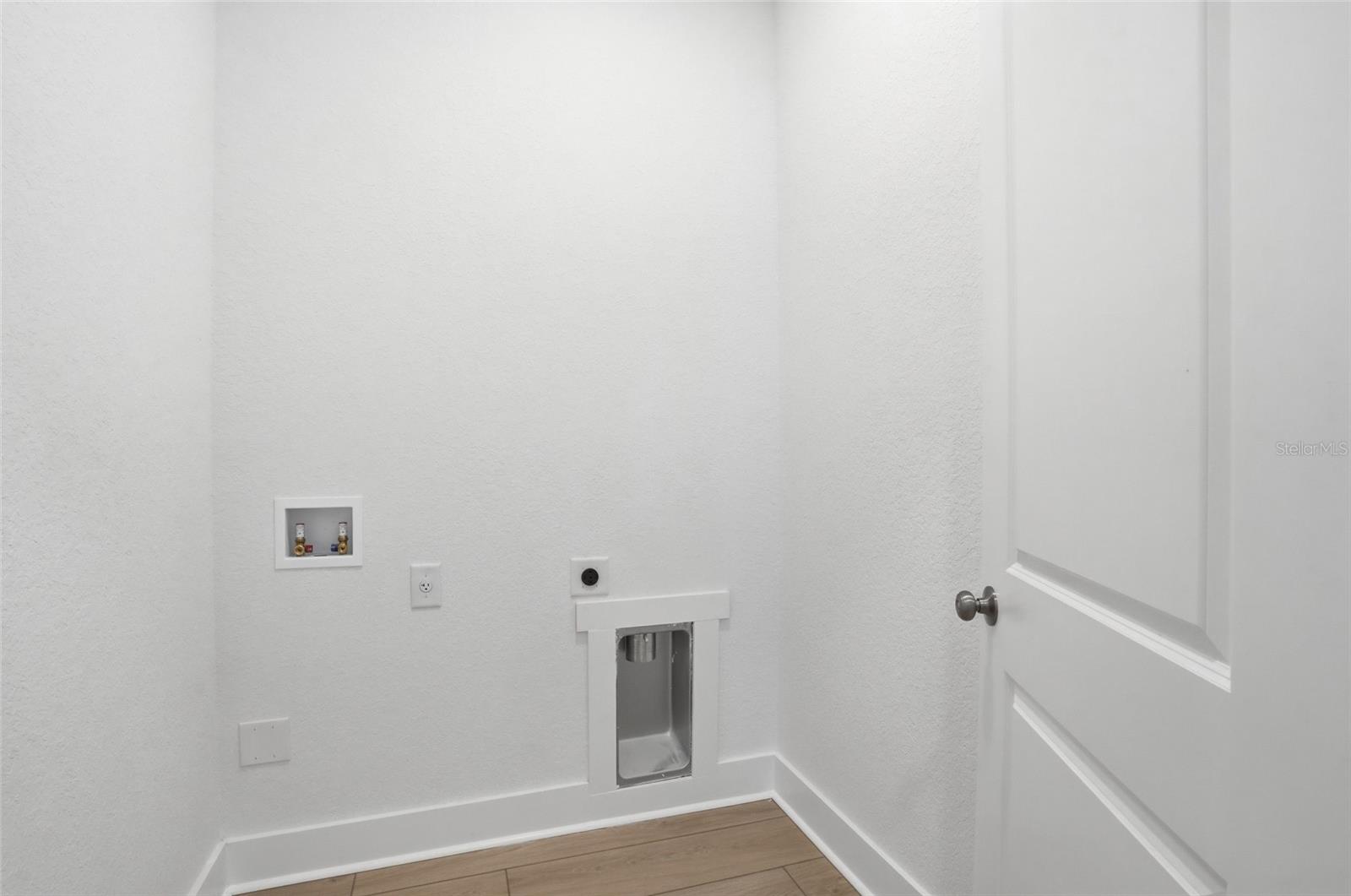 PORT CHARLOTTE SEC 029 - Residential