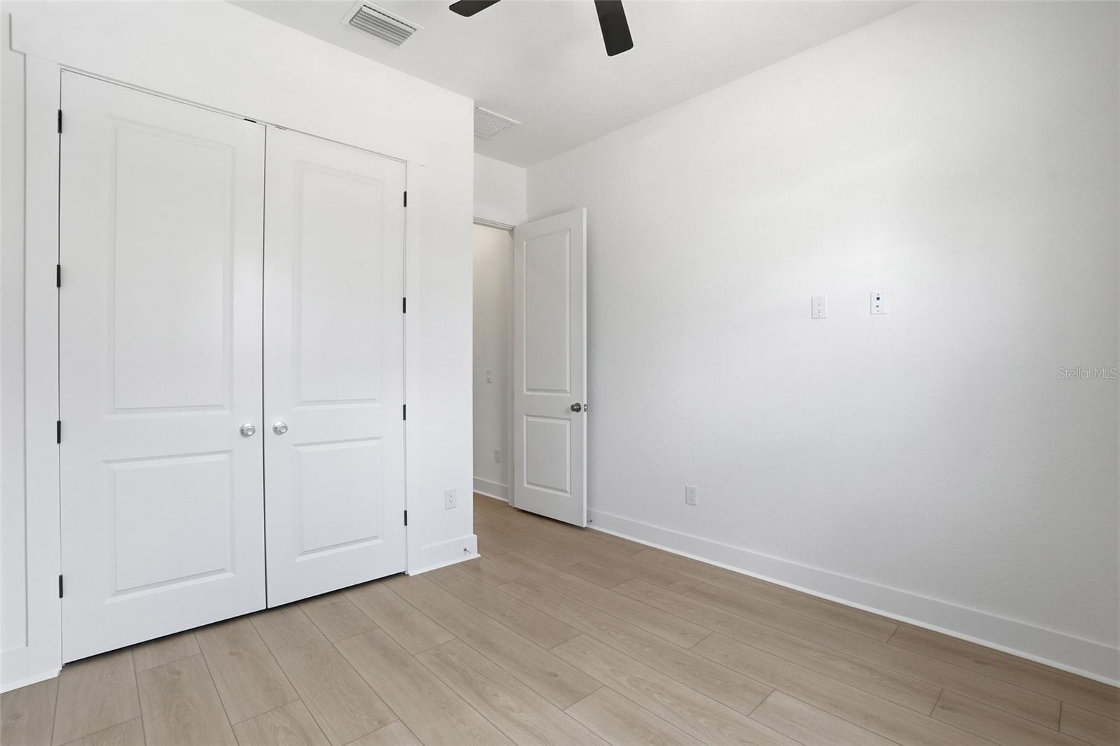 PORT CHARLOTTE SEC 029 - Residential
