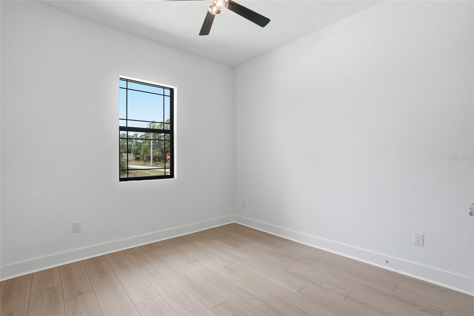 PORT CHARLOTTE SEC 029 - Residential