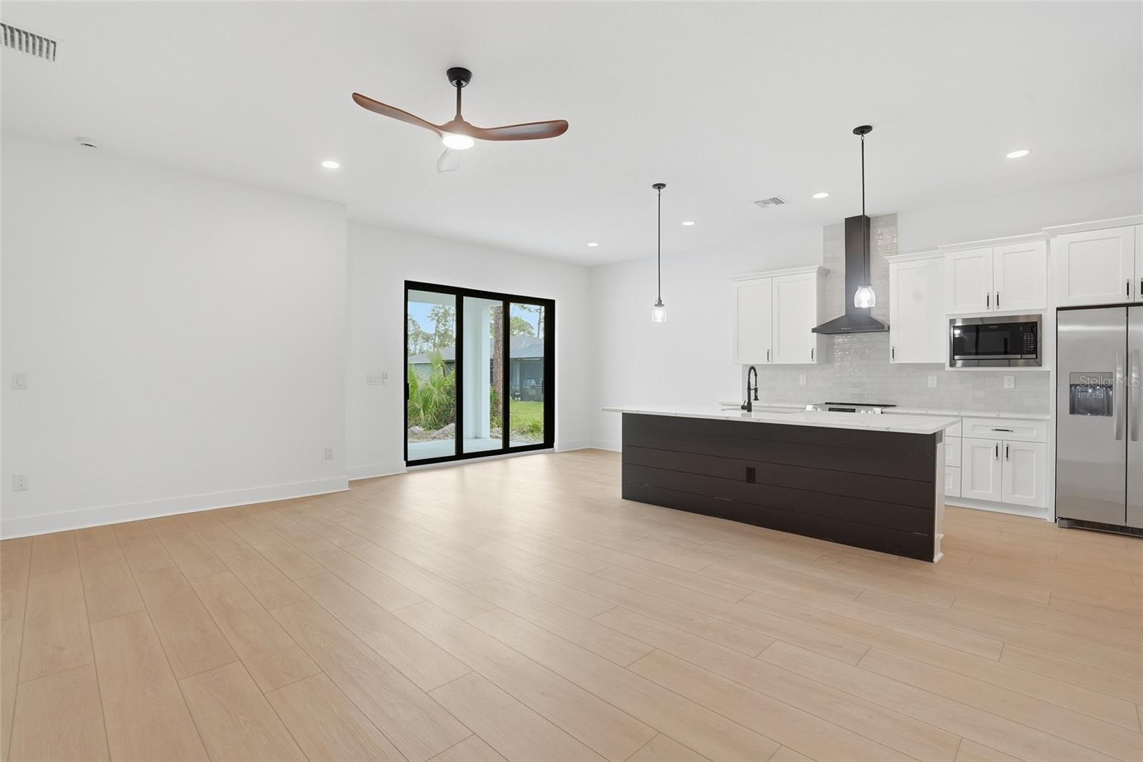 PORT CHARLOTTE SEC 029 - Residential