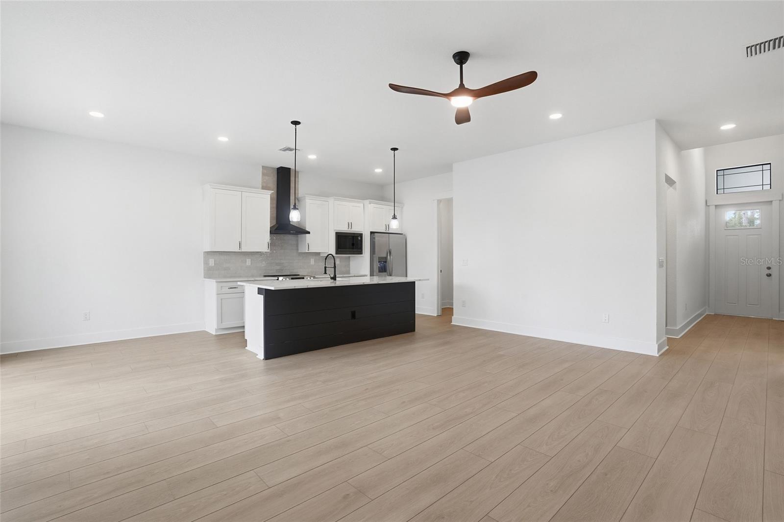 PORT CHARLOTTE SEC 029 - Residential