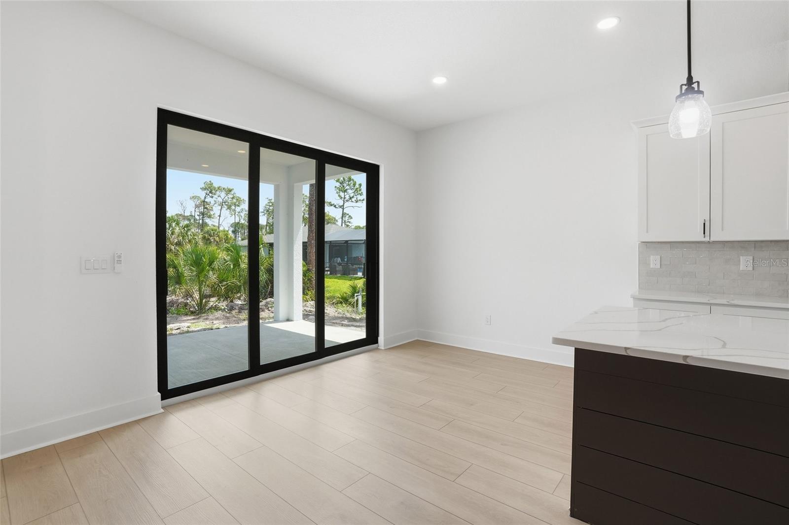 PORT CHARLOTTE SEC 029 - Residential