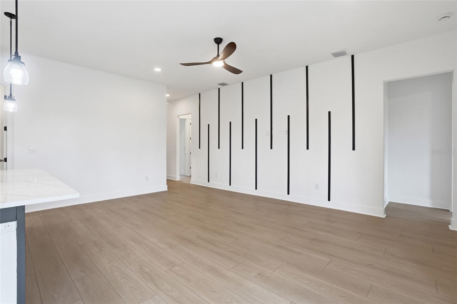 PORT CHARLOTTE SEC 029 - Residential