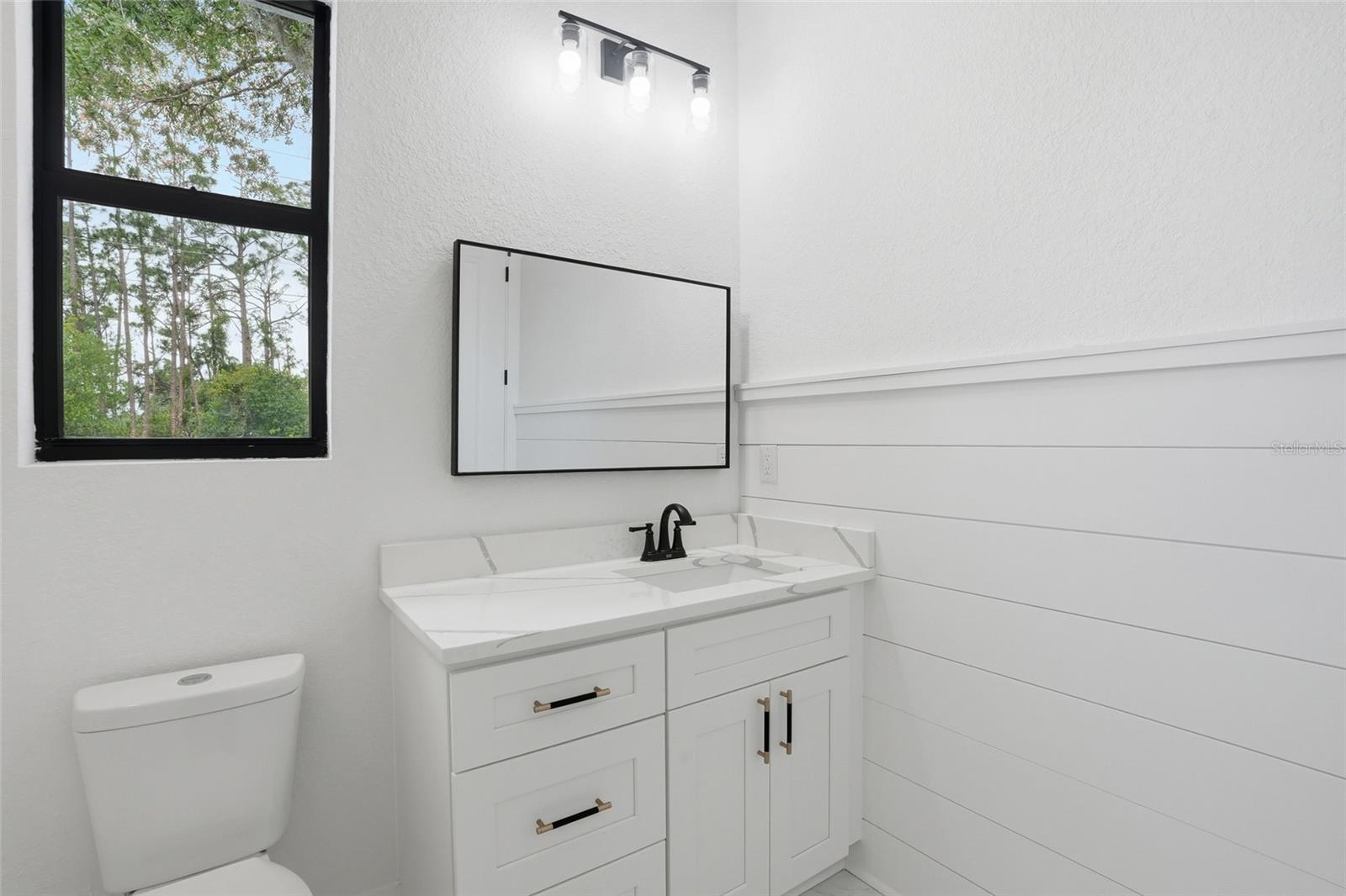 PORT CHARLOTTE SEC 029 - Residential