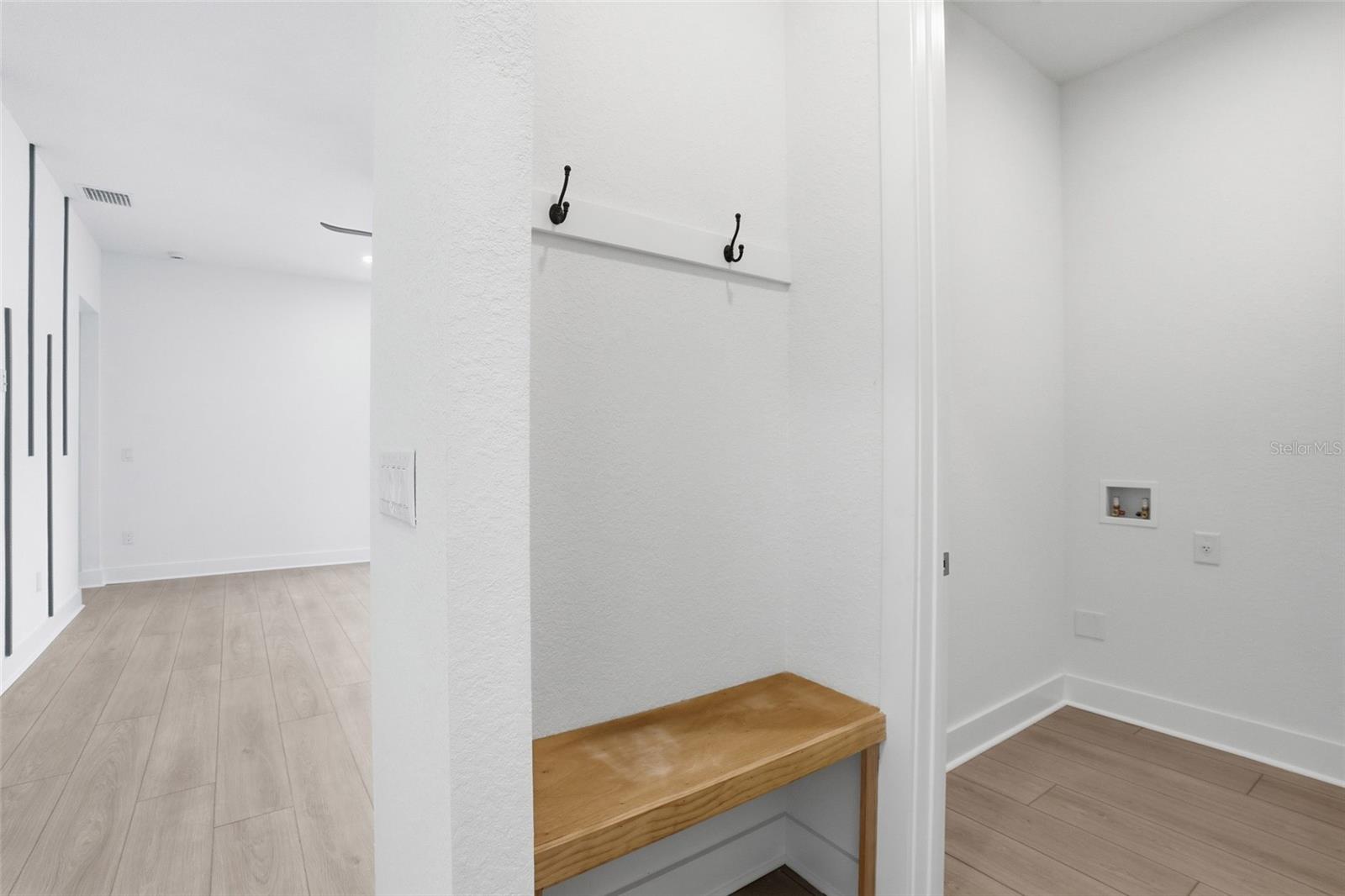 PORT CHARLOTTE SEC 029 - Residential