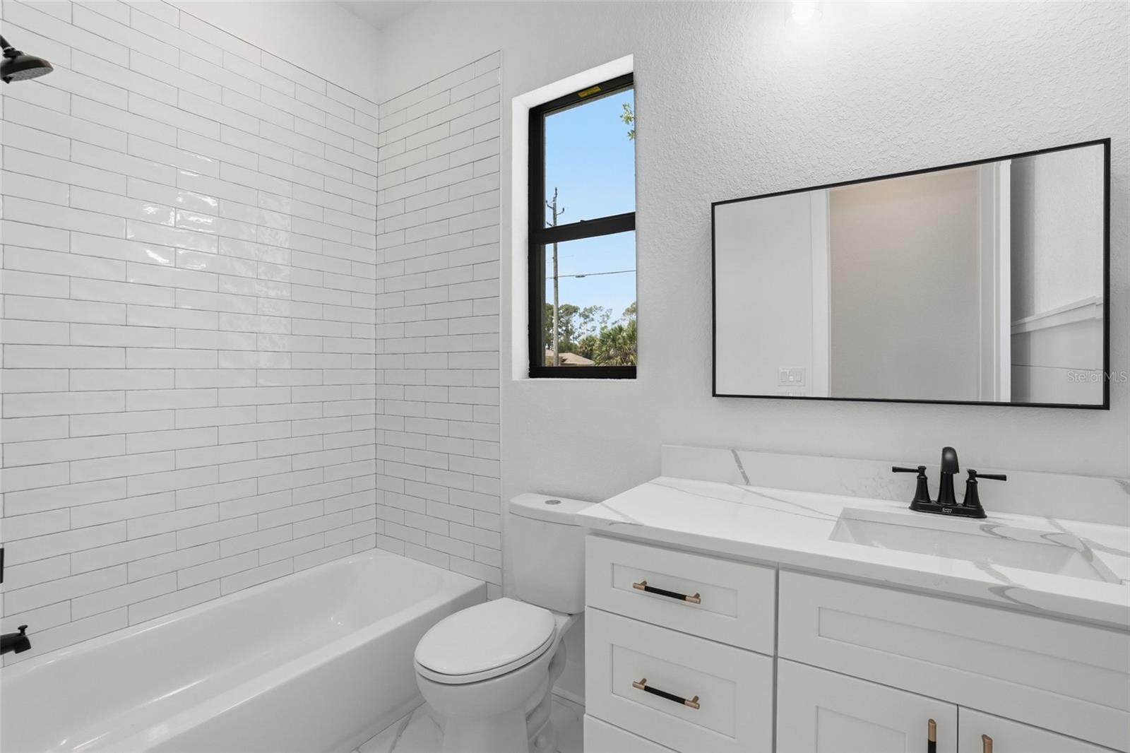 PORT CHARLOTTE SEC 029 - Residential