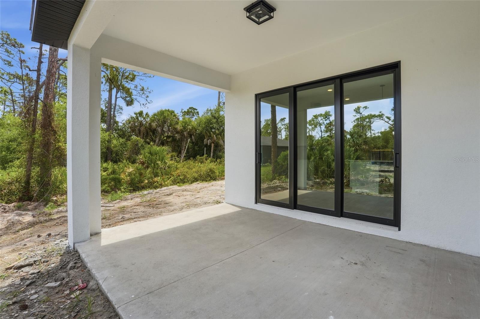 PORT CHARLOTTE SEC 029 - Residential
