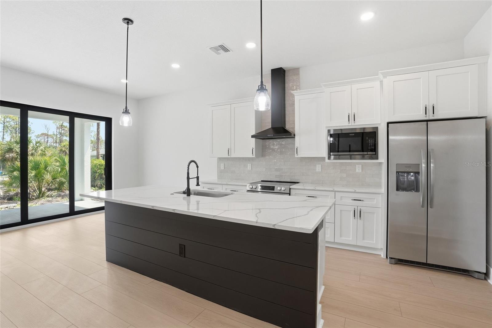 PORT CHARLOTTE SEC 029 - Residential