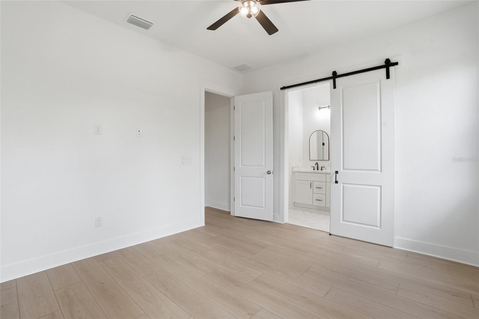 PORT CHARLOTTE SEC 029 - Residential