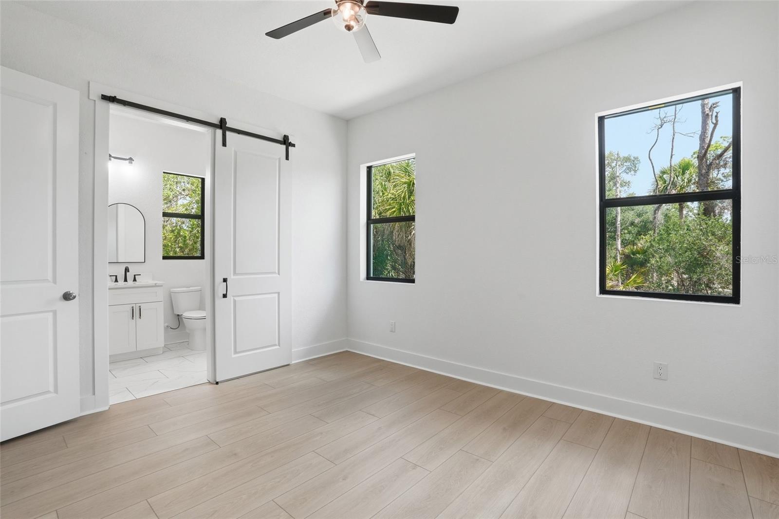 PORT CHARLOTTE SEC 029 - Residential