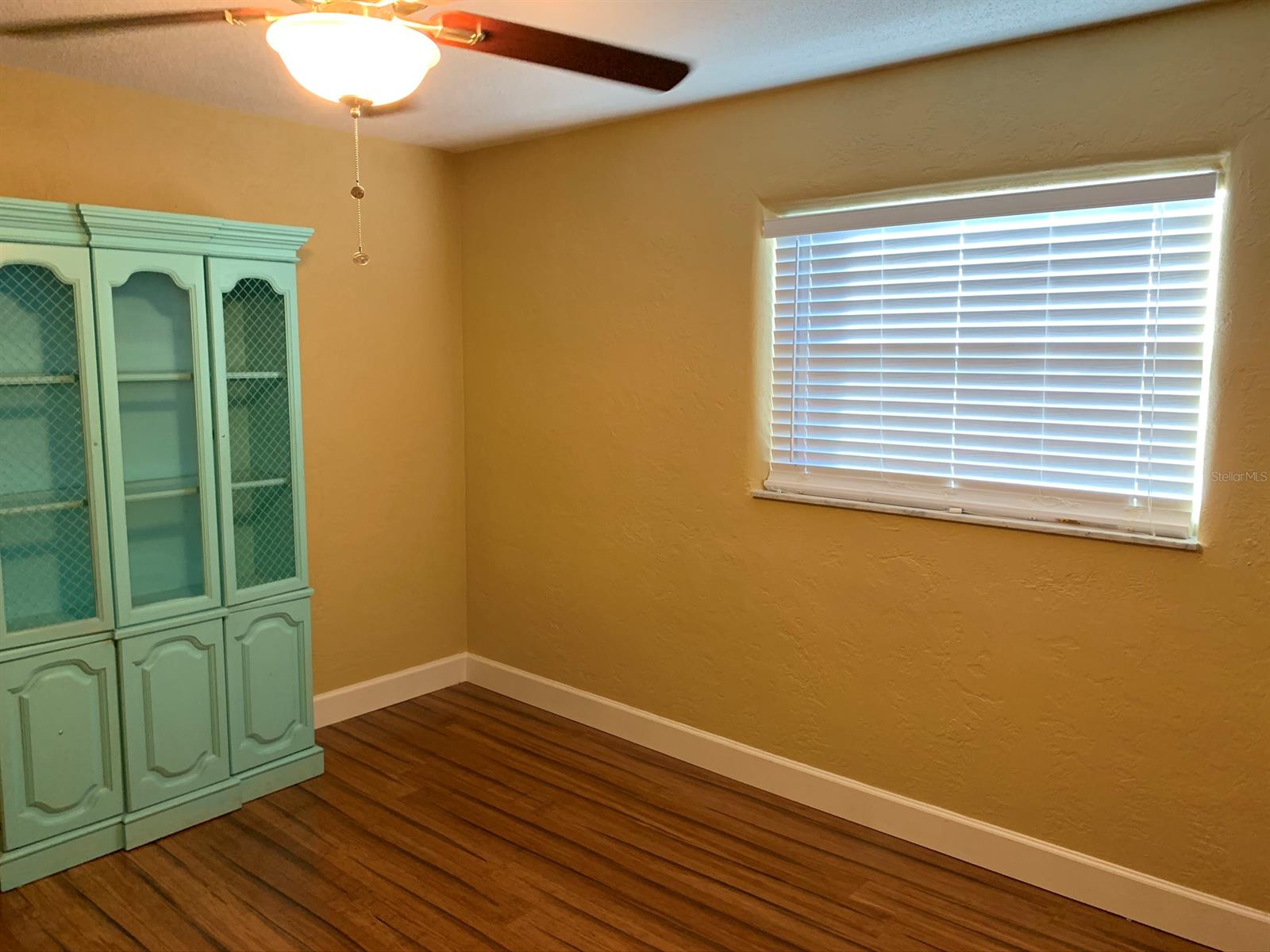 Detwilers Add 01 New Smyrna Bch - Residential Lease