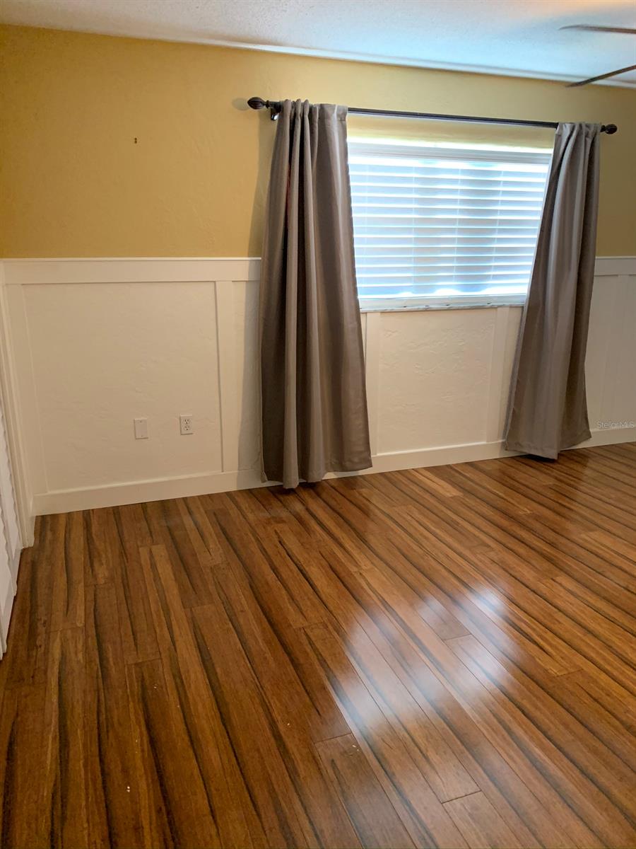 Detwilers Add 01 New Smyrna Bch - Residential Lease