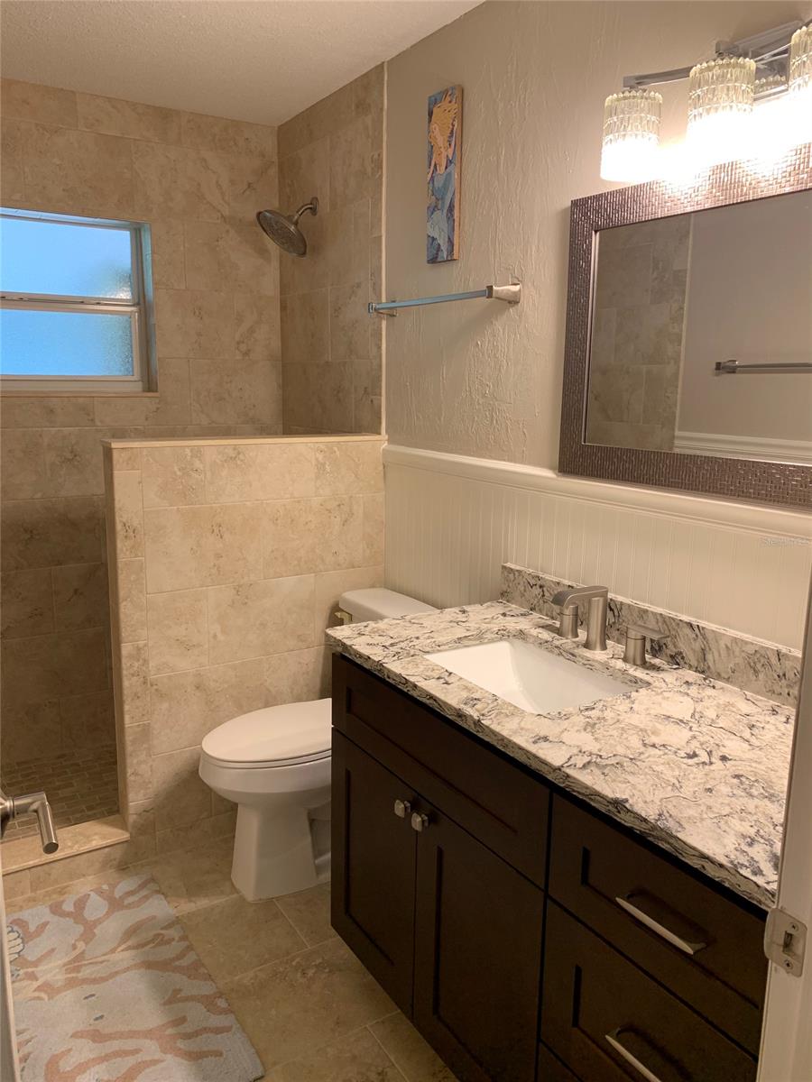 Detwilers Add 01 New Smyrna Bch - Residential Lease