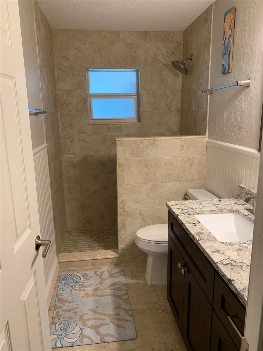 Detwilers Add 01 New Smyrna Bch - Residential Lease