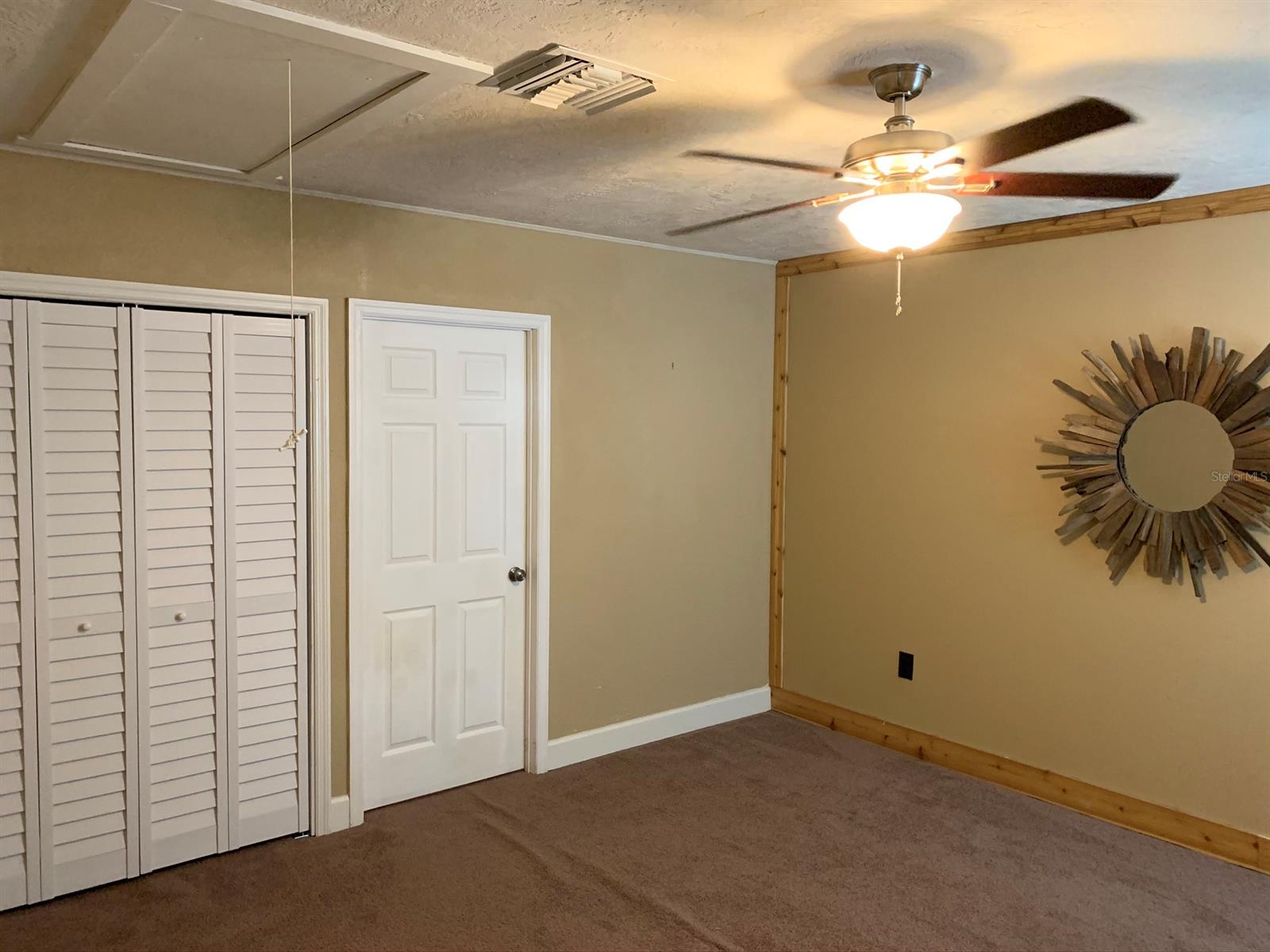 Detwilers Add 01 New Smyrna Bch - Residential Lease