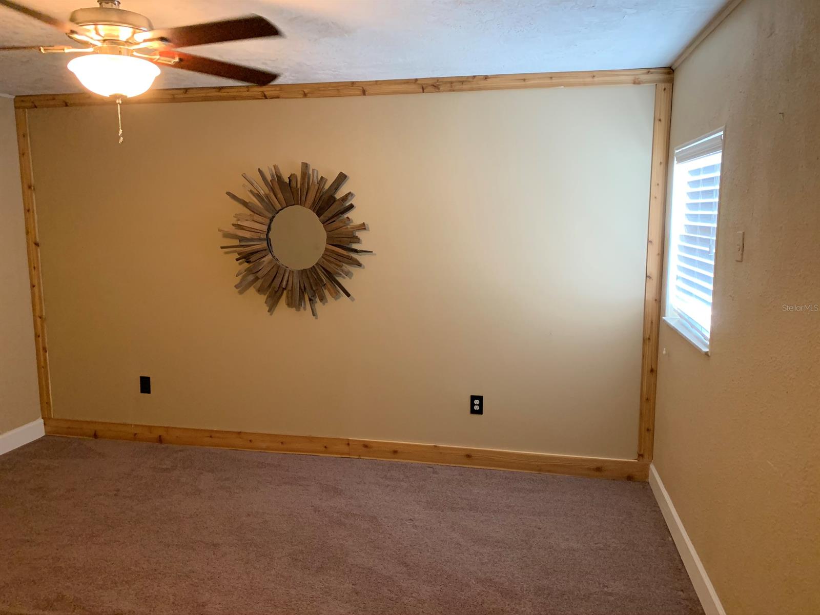 Detwilers Add 01 New Smyrna Bch - Residential Lease