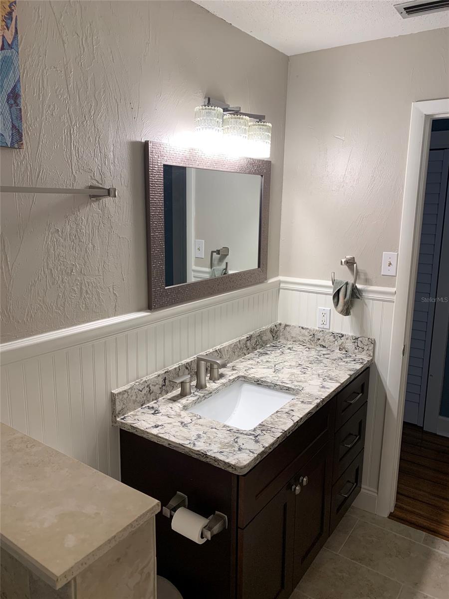 Detwilers Add 01 New Smyrna Bch - Residential Lease