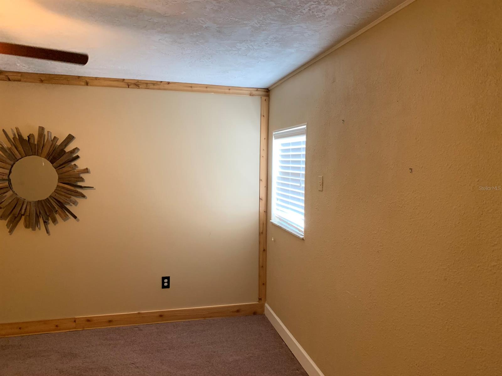 Detwilers Add 01 New Smyrna Bch - Residential Lease