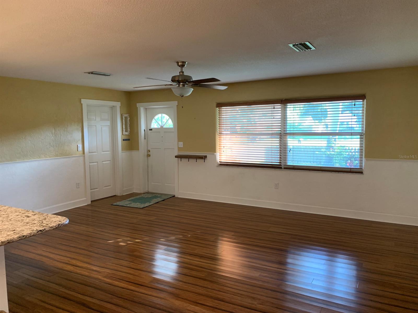 Detwilers Add 01 New Smyrna Bch - Residential Lease