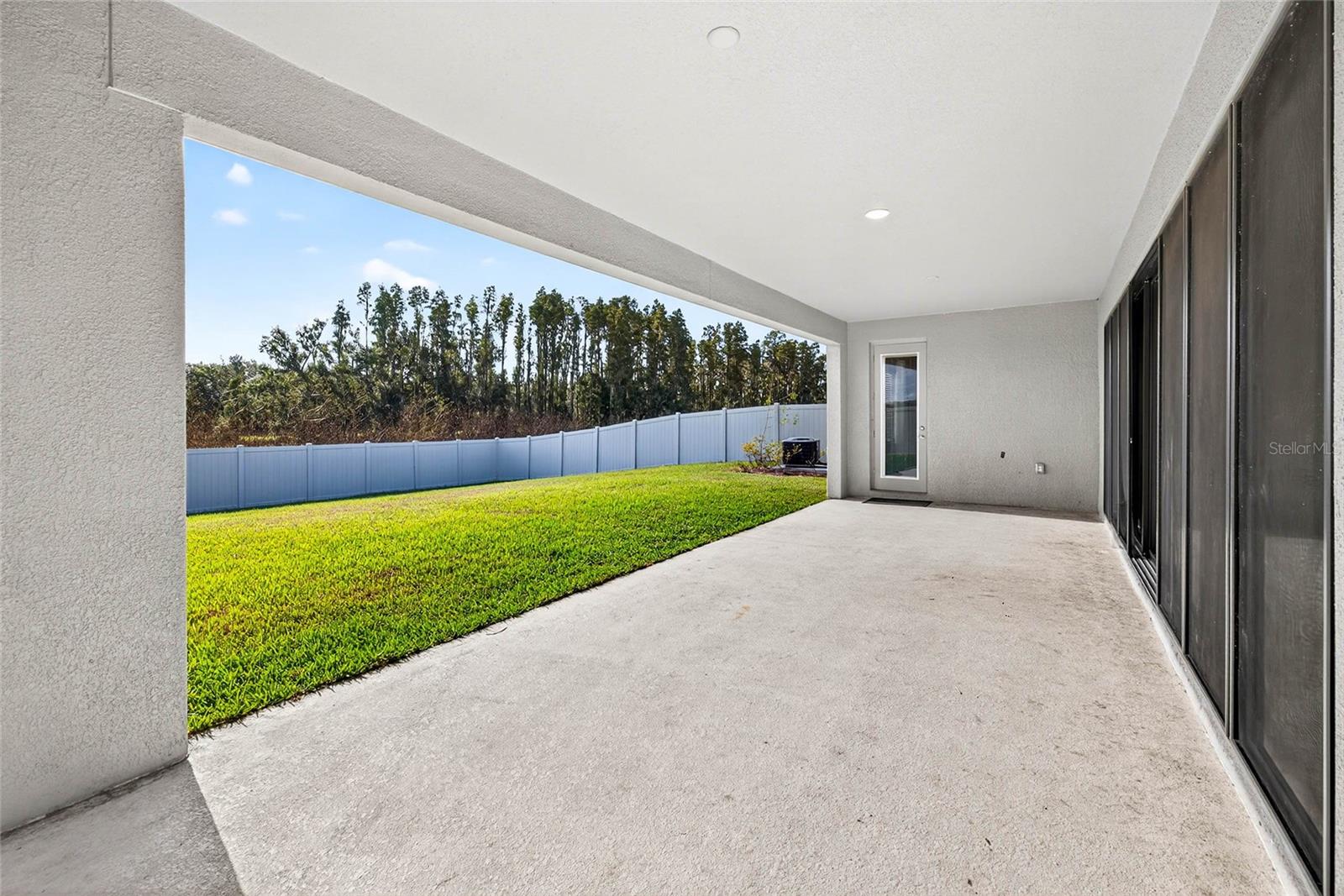 B & D HAWKSTONE PH 2 - Residential Lease