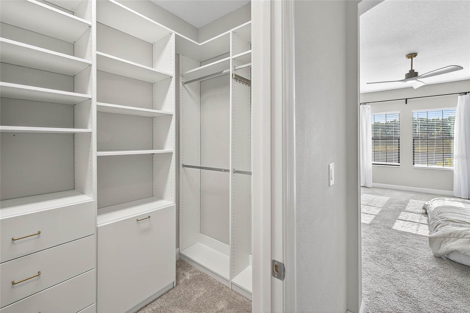 B & D HAWKSTONE PH 2 - Residential Lease