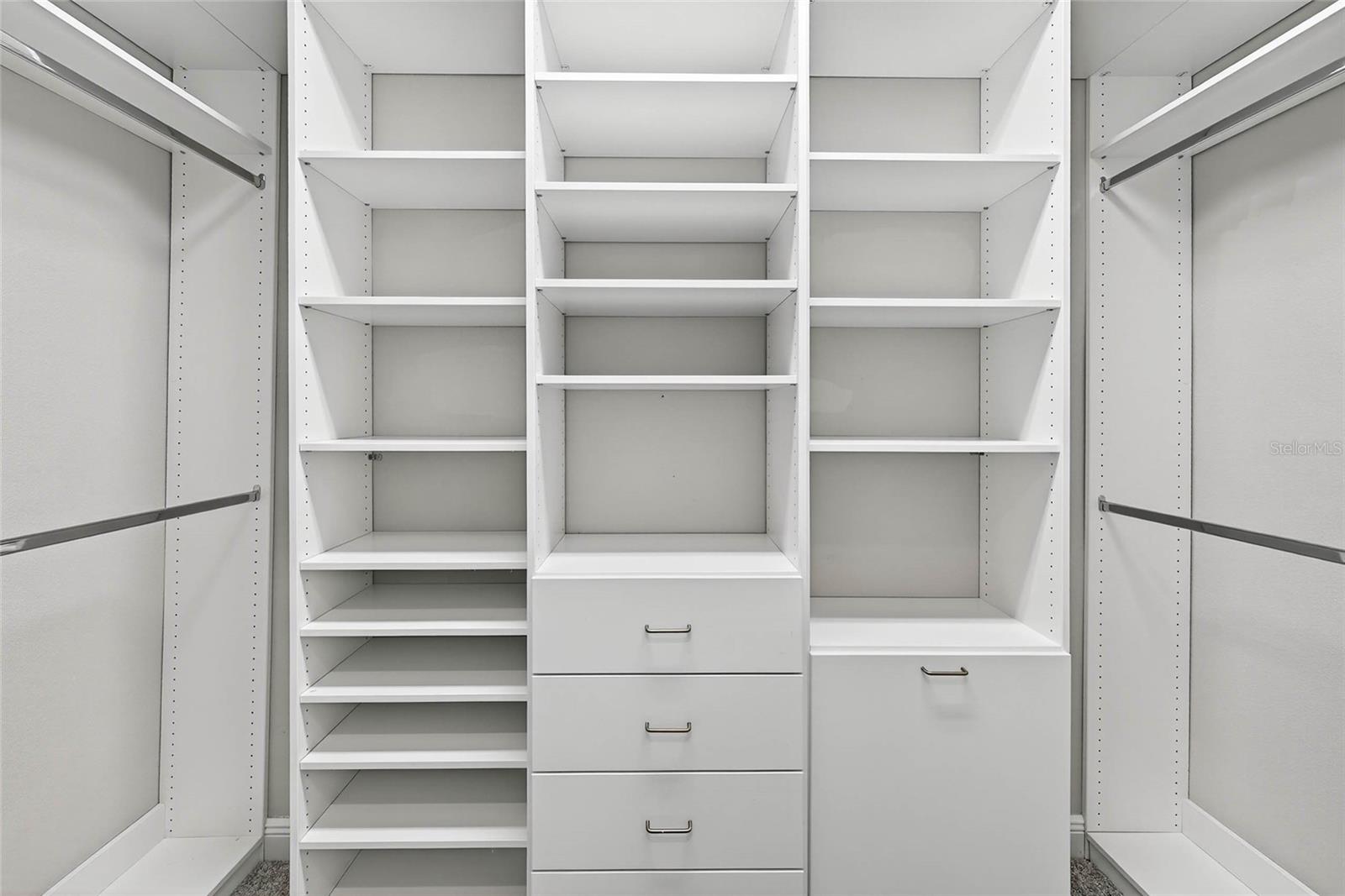 B & D HAWKSTONE PH 2 - Residential Lease