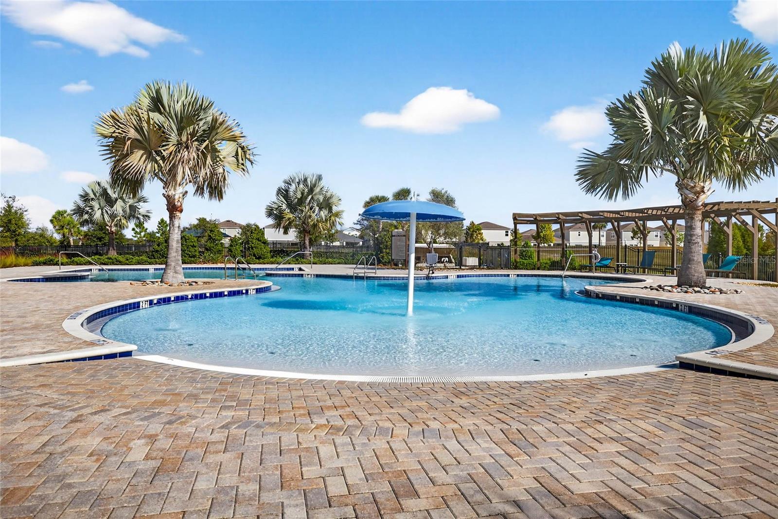 B & D HAWKSTONE PH 2 - Residential Lease