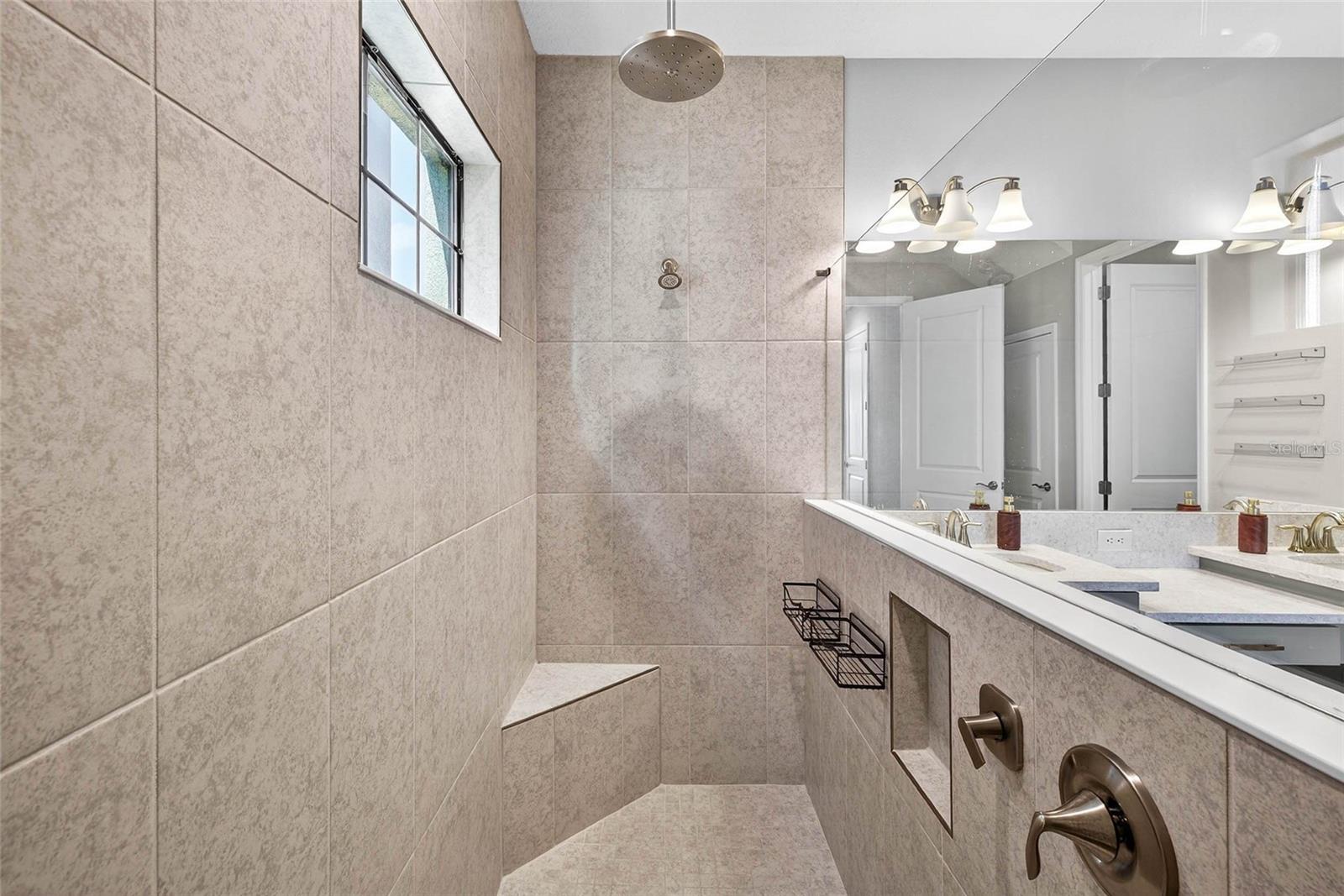 B & D HAWKSTONE PH 2 - Residential Lease