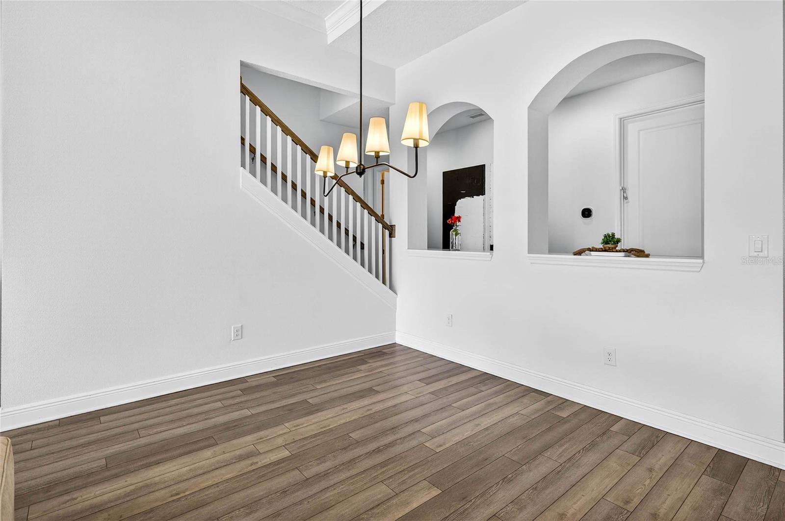 B & D HAWKSTONE PH 2 - Residential Lease