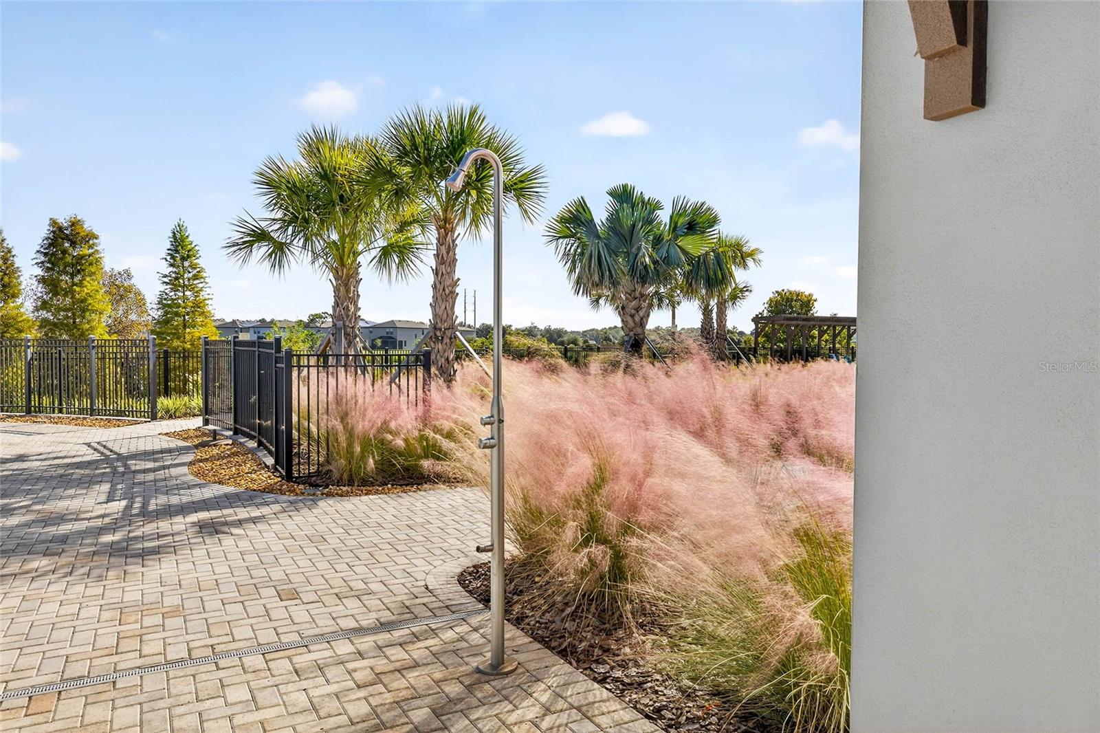 B & D HAWKSTONE PH 2 - Residential Lease