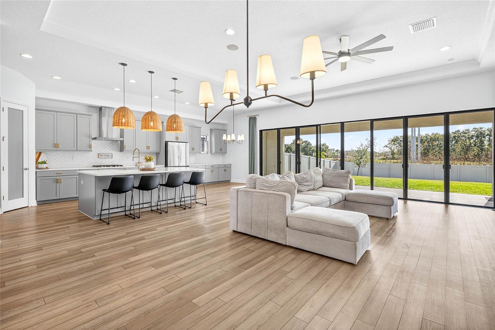 B & D HAWKSTONE PH 2 - Residential Lease