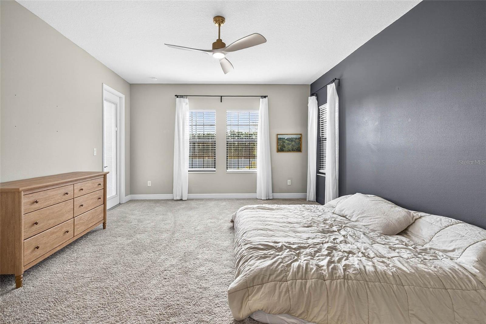 B & D HAWKSTONE PH 2 - Residential Lease